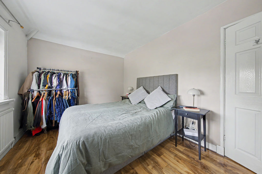 Birkin Avenue New Tupton
